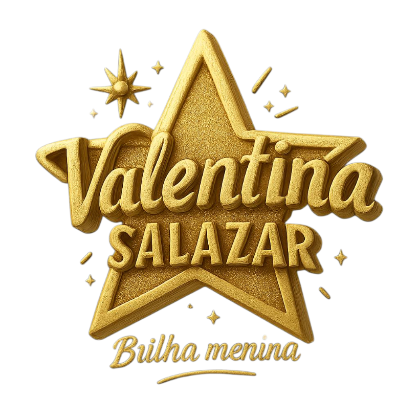 Valentina Salazar